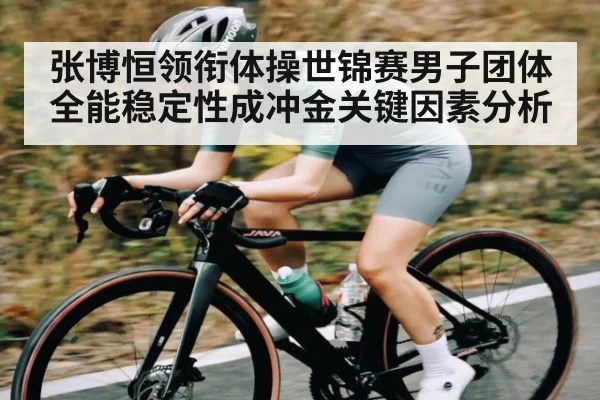 张博恒领衔体操世锦赛男子团体 全能稳定性成冲金关键因素分析