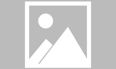 【早报】5战全捷0失球！谁能阻止法国雄鸡？