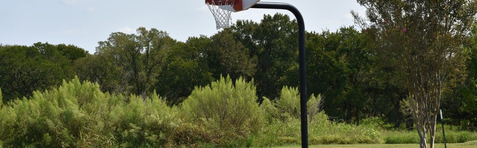 亚洲杯中国女篮vs印尼前瞻：曾单场赢101分取胜无忧 张子宇首秀成焦点