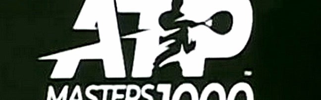 开云入口-德约伤退迈阿密，郑钦文遇硬签，萨巴捧杯，梅总端盘谢哈斯|萨巴伦卡|决赛|WTA1000迈阿密站|阿丽娜·萨巴伦卡|迈阿密大师赛_新浪体育_新浪新闻