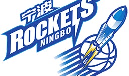 开云-大鲨鱼17连胜！队史第二长！