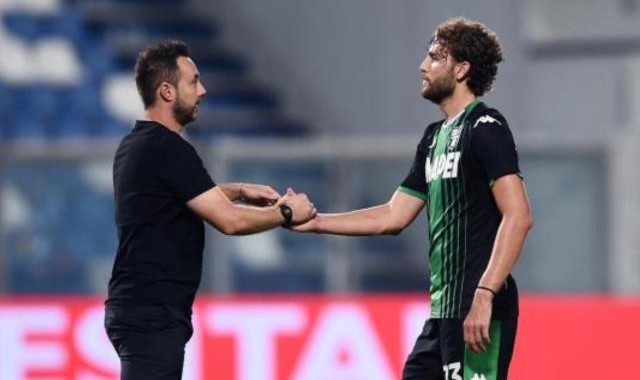 开云APP-打开“最低消费”模式的意大利 幕后英雄别忘了他！