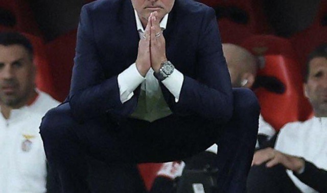 开云娱乐-随着利物浦3-0+巴萨4-2！欧冠最新积分榜：切尔西晋级，穆帅出局