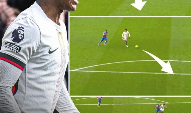 开云APP-【英超】旺仔传射，连线佩德罗，切尔西3比1擒鹰升第4