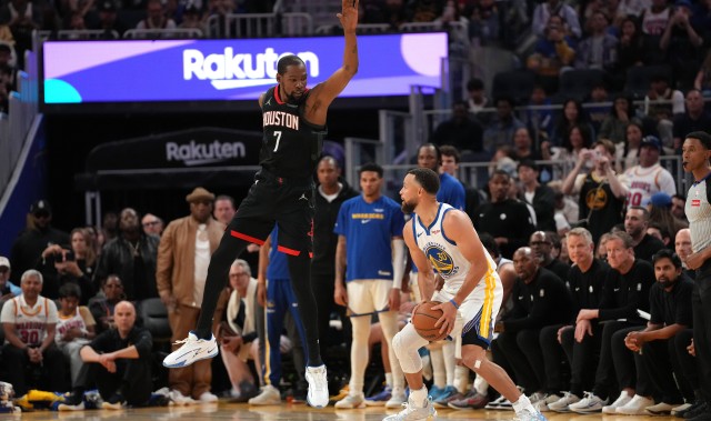 开云APP-相约服下回春丹？詹姆斯&amp;库里&amp;杜兰特&amp;哈登&amp;小卡 今日同时闪光