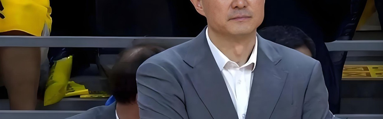 开云娱乐-遗憾！杜锋太迷恋1人，导致广东队满盘皆输