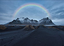 乐鱼VIP——畅享非凡体验的尊贵之选