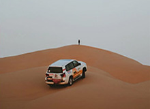 HTH：健康今天，快乐明天的秘密