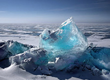 乐鱼体育：用热爱铸就专业，用数据点亮观赛之路