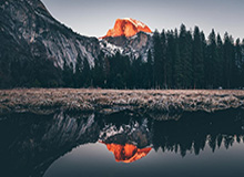 华体会：让热爱体育照进现实的光