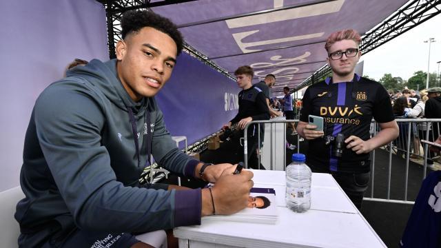 1712109570260050518.jpg a928731e103dfc64c0027fa84709689e-1696000836.jpg