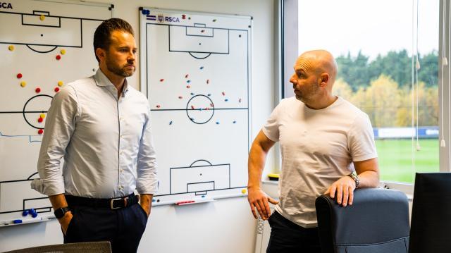 1712109620405048985.jpg brian002.jpg