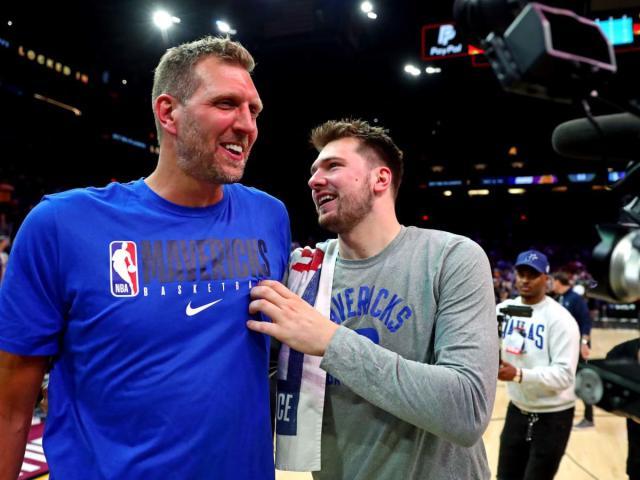 1706686958288017408.jpg GFG1nrVaUAIuze6.jpg