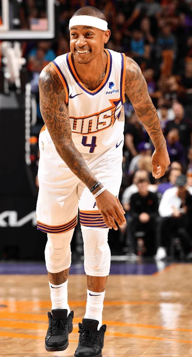 1711022656122070927.jpg ceb5013f-28db-443e-b838-3a7caf4883dd.webp.jpg