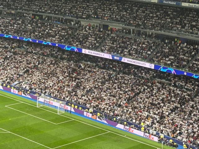 1712725054013093709.jpg 91712713695_.pic.jpg