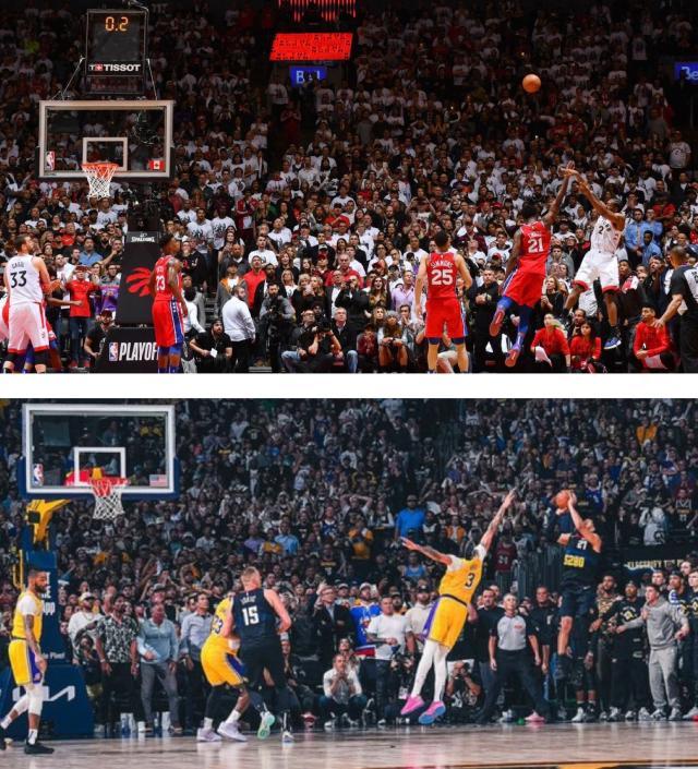 1713855641552033834.jpg GL0t6pDWIAESBM7.jpg