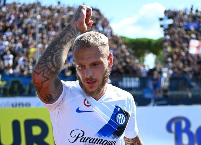 1695567133396025600.jpg 1695567086515.jpg