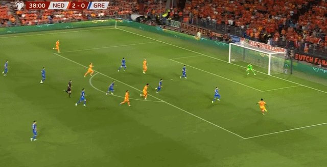 1694128980894000497.gif rBUC6GT6JECAJqEtAGm-q1H78p8017.gif