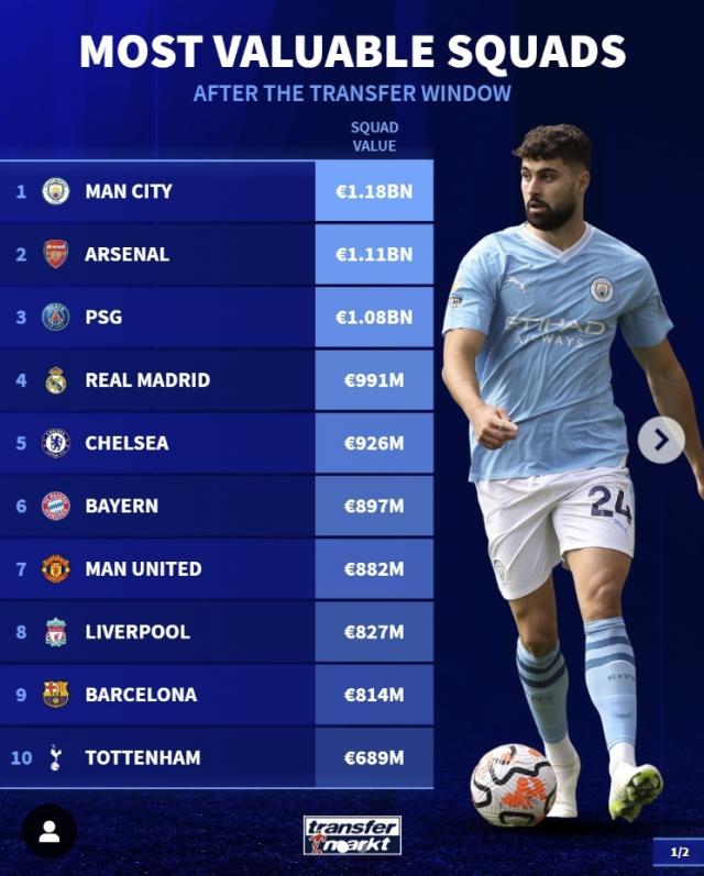 1694129310256045337.png 8360f6210655fb84a6992d466bcfb4a.png