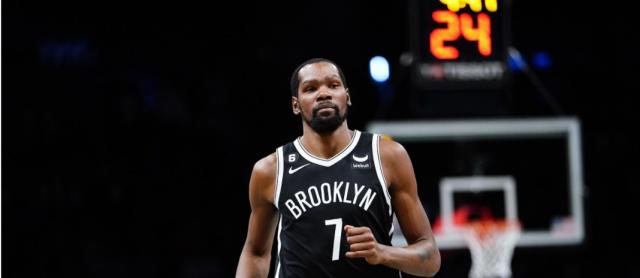 1672565029440061612.png 1672565022897.png