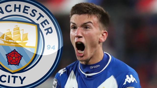 1672529185313067438.jpg 202301010530221671.jpg