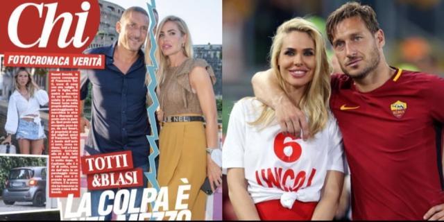 1657678455058062850.jpg 1657675689766.jpg