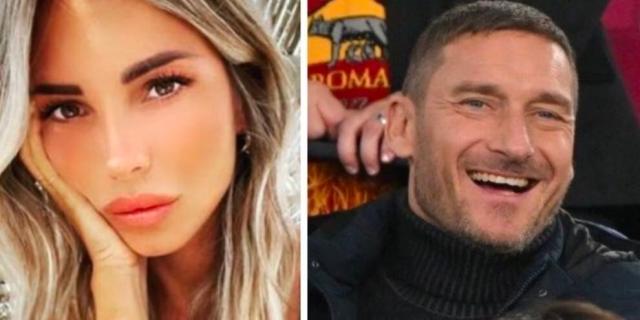 1657678499904011567.jpg 1657678248855.jpg