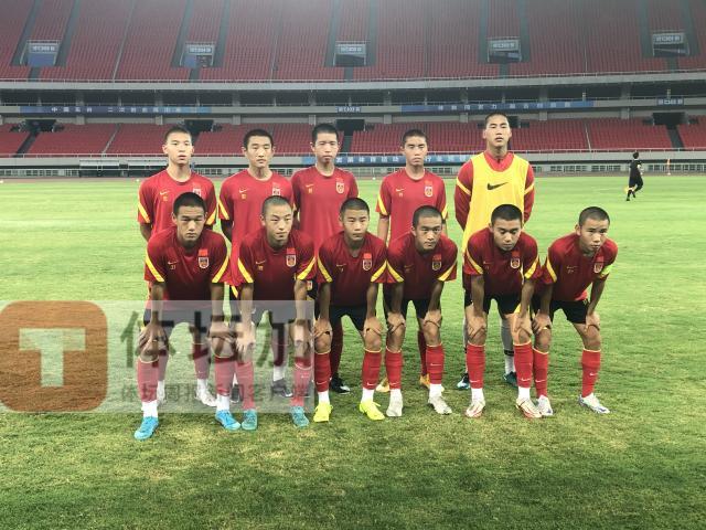 1657771566612021543.jpg 微信图片_20220714114425_副本.jpg