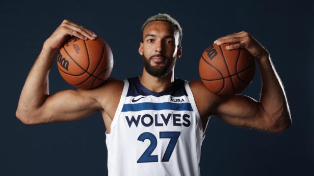 1657768926130092437.jpg pbcrmch57b9d0qalbk8j.jpg