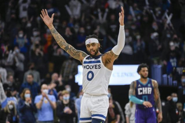 1657768918124056190.jpeg 620c8c2c1c71a.image_-e1645011243642.jpeg