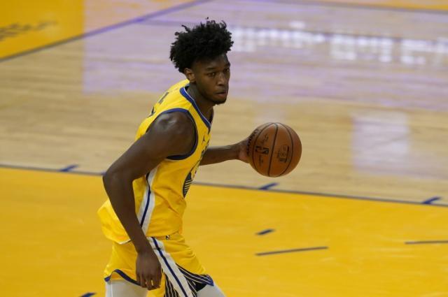 1656586381653083152.jpg 6052759174cc6.jpg