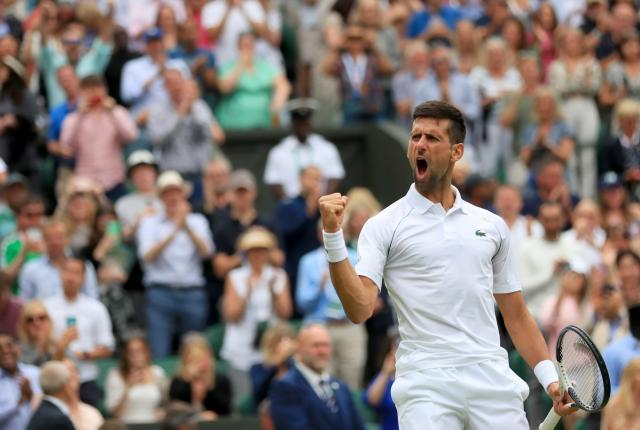 1657071001773045035.jpeg 62c4dd66f3e8802f30e010cc.jpeg