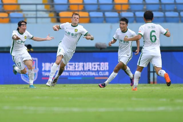 1656847077664035695.jpg 1514358717982965765.jpg