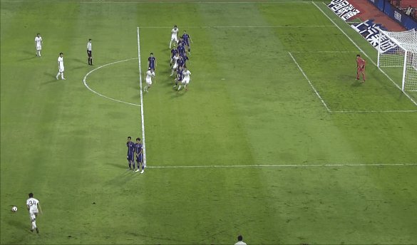 1656848722116009224.gif 梅米2.gif