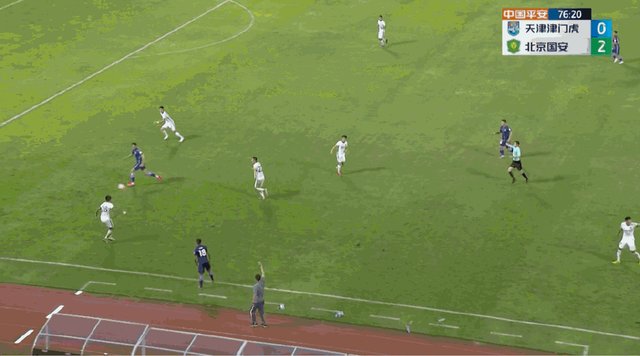 1656848728358034815.gif 苏缘杰.gif